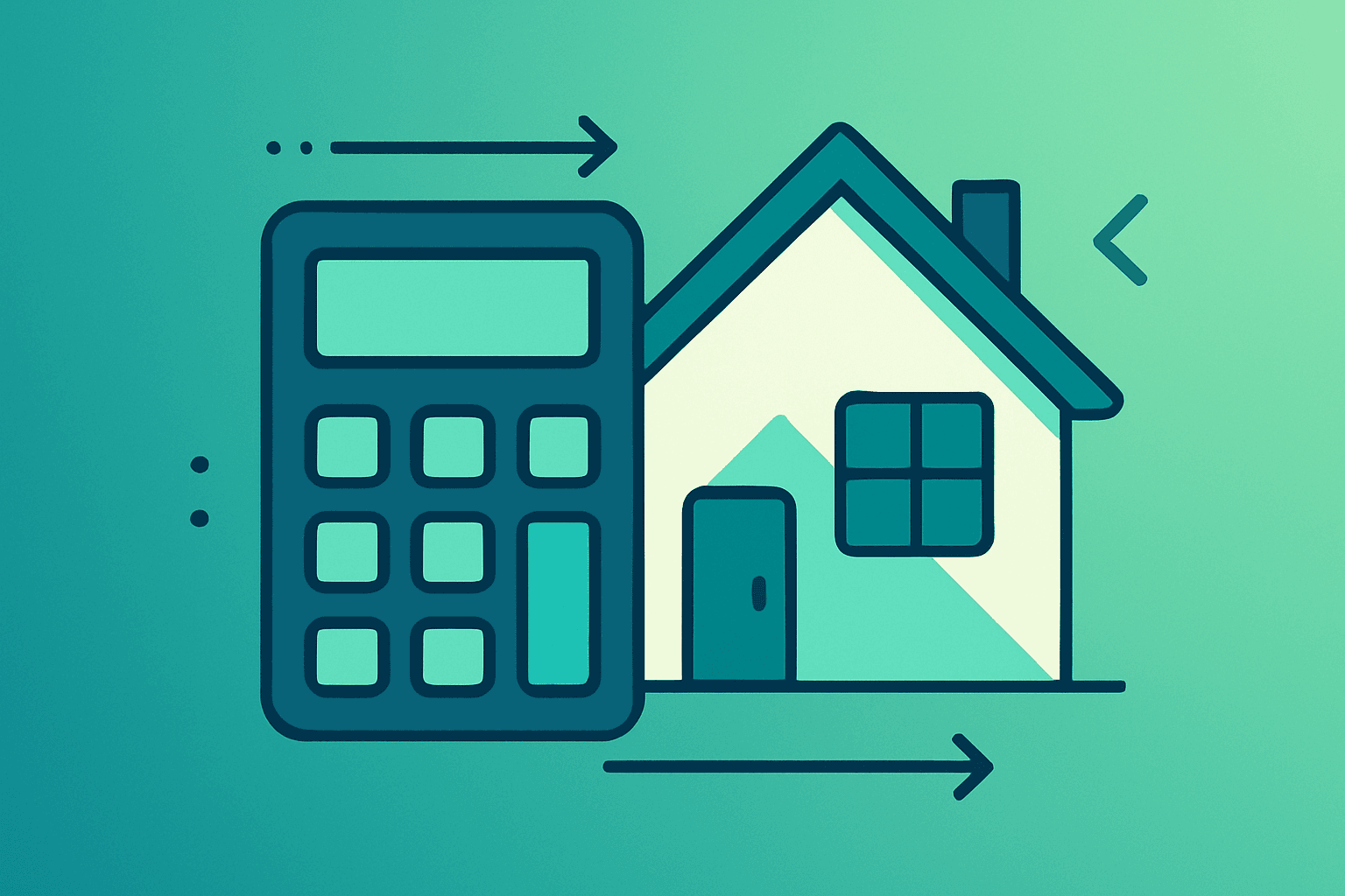 Refinancing Your Mortgage in 2024: 7 Smart Considerations Before You Hit “Apply”