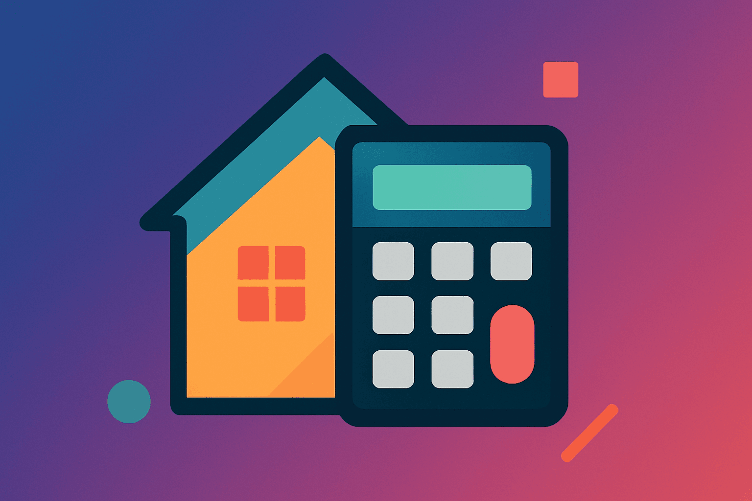 Duane Buziak Mortgage Maestro: Home Affordability Calculator 2026