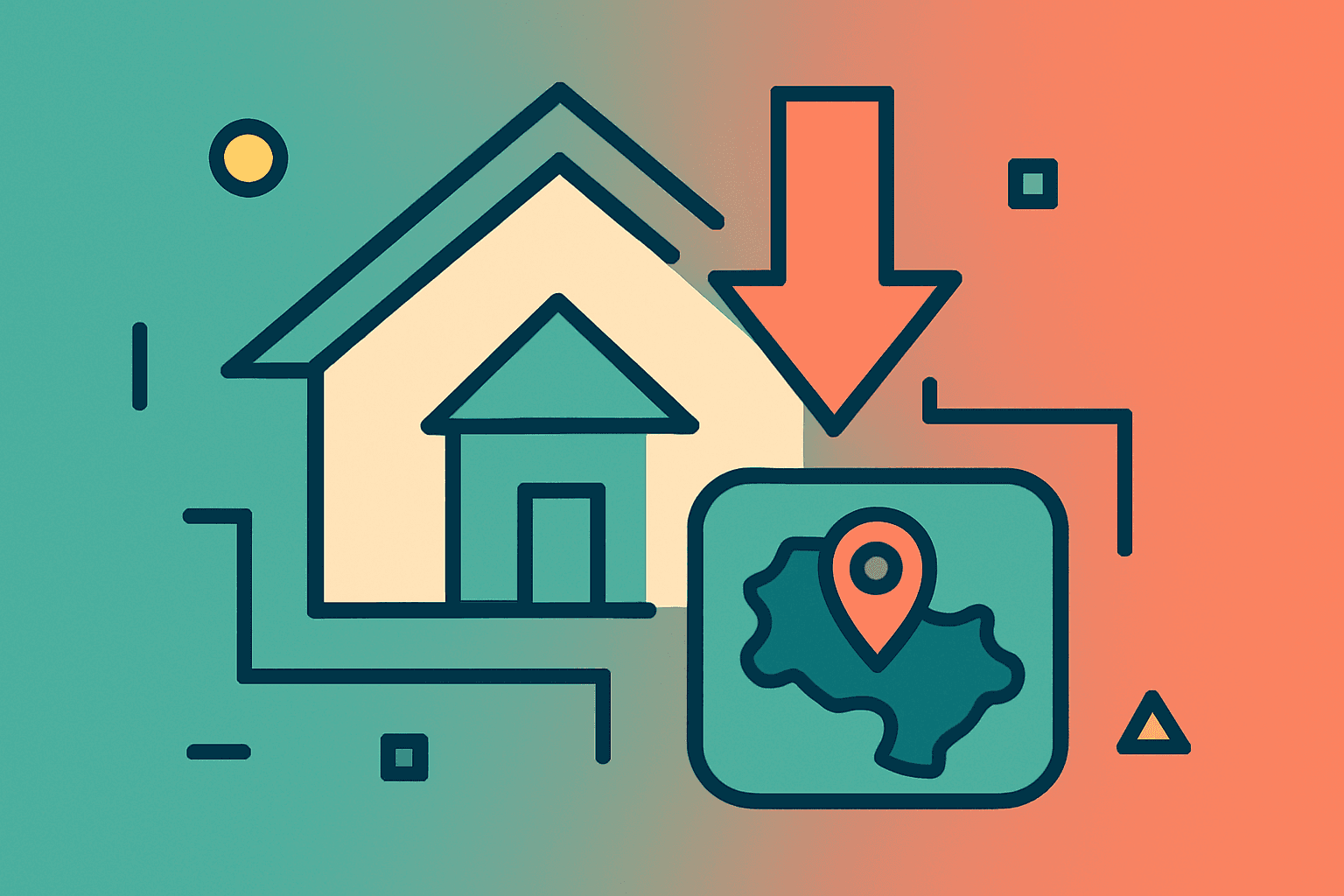 Duane Buziak Mortgage Maestro: 2026 Richmond’s Best Mortgage Rate Leader