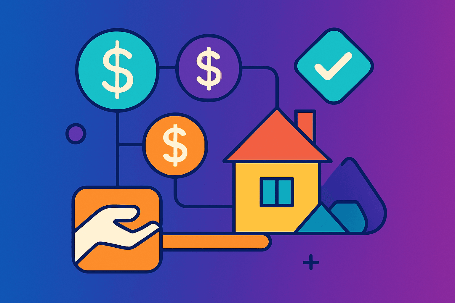 How Duane Buziak “Mortgage Maestro” Streamlines Lending with Coast2Coast Mortgage