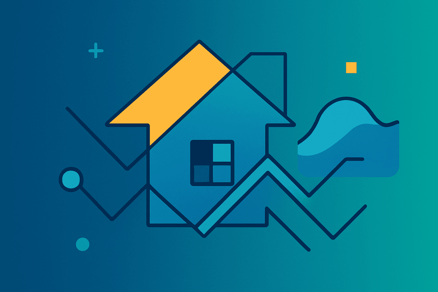 Unlocking Home Financing with Duane Buziak — Mortgage Maestro from Coast2Coast Mortgage