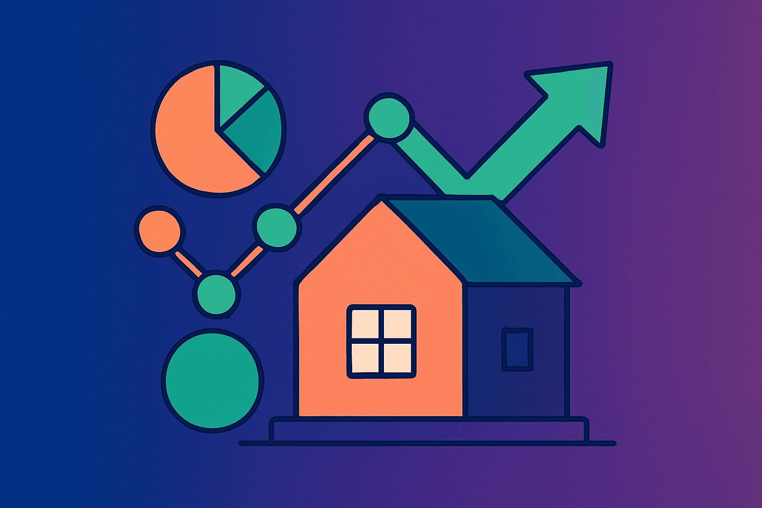 Mortgage Approval Requirements 2026: Expert Insights from Duane Buziak